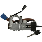 Ignition Lock Cylinder And Switch Standard Us1319. Fixed Price $345.43.