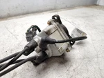1994-1995, Honda Accord, Distributor Without Vtec, 2.2l, At, 30100p0ja01, Oem. Fixed Price $67.50.