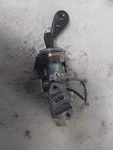 2011-2013 Subaru Forester Conventional Ignition Switch With Key Oem. Fixed Price $99.95.