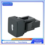 For Honda 18-22 Accord 19-22 35800-tba-a01 Insight Trunk Open Switch Button Assy. Fixed Price $22.94.