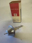 Nos Delco Remy D1321a 1973482 Vacuum Advance Control 1974-76 Chevy Distributor. Fixed Price $39.99.