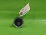 07-11 Camry Engine Ignition Start Stop Push Button Switch Oem 4549-5. Fixed Price $30.00.