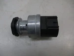 S-27057, Ignition Switch For Newstar. Fixed Price $39.23.
