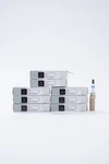 8pcs A0041598103 Zr6sii3320 Double Iridium Spark Plugs For Mercedes Benz. Fixed Price $33.68.