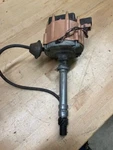 Chevy Camaro Caprice Corvette Ignition Distributor Oem 1103203 350. Fixed Price $79.99.