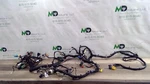 2019-2020 Ram 1500 Instrument Panel Dash Wire Wiring Harness Oem 68362860ad. Fixed Price $199.99.