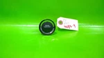 13-19 Xts Engine Ingnition Start Stop Push Button Switch Oem 4073-9. Fixed Price $45.00.