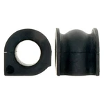 For Honda Accord 1998-2000 Acdelco Professional Front Sway Bar Bushings. Fixed Price $10.15.