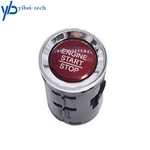 Ignition Starter Switch 35881-t4n-702 Fit For Honda 2016-18 Hr-v 1.8l Ex-l Ex Lx. Fixed Price $19.41.