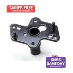 Msd Ignition Asy10042, Replacement Weight Plate High Performance & Racing Parts. Fixed Price $93.70.
