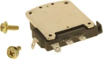 Ignition Control Module-service Tech Autopart Intl 2506-17103. Fixed Price $100.68.