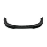 2021-2026 Ford Transit 150 250 350 Front Bumper Lip Splitter Black 1 Pc. Fixed Price $529.99.