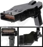 Dorman 924-729 Ignition Switch Kit. Fixed Price $52.84.