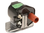 Bosch Ignition Coil Fits Mercedes 420sel 1986-1991 34ctcw. Fixed Price $130.51.