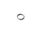 Mopar 04792213ac. Fixed Price $13.71.