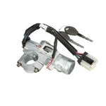 Standard Ignition Us-683 Switch With Lock Cylinder. Fixed Price $192.44.