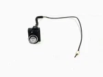 10-16 Mercedes E550 Convertible Engine Ignition Start Stop Switch Oem #a0.36. Fixed Price $75.65.
