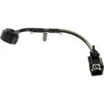 1812955 Gpd Knock Sensor For Jaguar S-type 2004, 2006. Fixed Price $48.78.