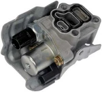 Engine Variable Valve Timing (vvt) Solenoid For 2006 Acura Rsx. Fixed Price $75.08.