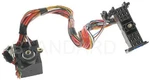 Standard Ignition Starter Switch P N Us 297. Fixed Price $143.49.