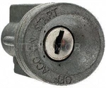 Ignition Lock Cylinder Us147l Standard Motor Products. Fixed Price $24.25.