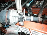 81 82 Mazda 626 Distributor. Fixed Price $57.01.