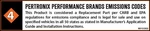 Pertronix D78001 Gm Hei Iii Tune-up Red Cap Rev Limiter Kit For Chevy/cadillac. Fixed Price $262.74.