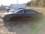 Ignition Switch Oem 07-08 Mercedes-benz S550 1yr Wrnty 2215450808. Fixed Price $120.00.