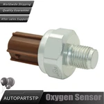 30530-pwa-004 Knock Sensor For Honda Civic Accord Cr-v Acura. Fixed Price $21.53.