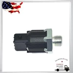 Knock Sensor Detonation 8200680689 Fit For Nissan Renault Suzuki Vauxhall. Fixed Price $14.00.