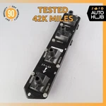 00-02 Bentley Arnage Left Side Ignition Coil W/ Bracket Ue74056 Oem 42k. Fixed Price $493.23.