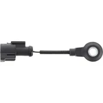 For Ford Mustang 1999-2004 Holstein Ignition Knock Sensor. Fixed Price $36.21.