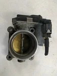 Gm Cadillac Buick Gmc Throttle Body 2.0l 12627067. Fixed Price $30.00.