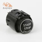 New Ignition Starter Switch For 2017-2022 Nissan Rogue Sport 25150-4ba0a. Fixed Price $60.75.