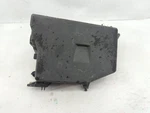 2011-2013 Scion Tc Fusebox Fuse Box Relay Module 82662-21060 Rxvv6. Fixed Price $56.15.