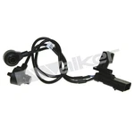 Walker Products Ignition Knock Sensor. Fixed Price $68.04.