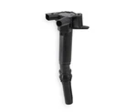 Msd 82743d Ignition Coil - Black Individual. Fixed Price $101.95.