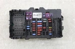 New Oe Gm Instrument Panel Wiring Junction Block 23443945 Sierra Silverado 15-19. Fixed Price $92.25.