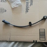 Genuine Knock Sensor For 11-25 Hyundai Kia 1.8l 2.0l Various Models 39250-2e000. Fixed Price $19.99.