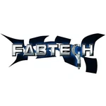 Fabtech Fab Coil Spring Kit Ft44294bk. Fixed Price $142.37.