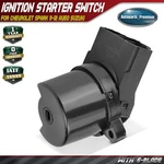 Ignition Starter Switch For Chevrolet Aveo5 Optra Suzuki Swift Pontiac Daewoo. Fixed Price $12.39.