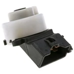 Ignition Switch Wve 1s6278. Fixed Price $65.40.