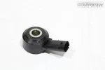 2017-2021 Alfa Romeo Giulia Ti 952 L4 Engine Motor Knock Sensor 68223050aa Oem. Fixed Price $24.48.
