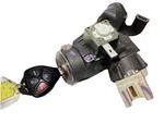 2009 2010 Toyota Camry Ignition Starter Lock Cylinder With Key Oem 69057-06151. Fixed Price $90.00.