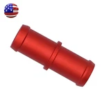 Heater Hose Connector For Nissan 370z Infiniti G35 G37 M35 Q50 Q70 92417-jk20a. Fixed Price $18.32.