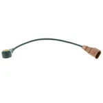 Vemo V10-72-1175 Ignition Knock (detonation) Sensor For 00-01 Golf Jetta. Fixed Price $53.99.