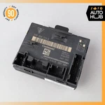 Porsche Cayenne 958 Front Left Driver Side Door Control Module 7pp959793k Oem. Fixed Price $41.50.