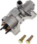 Genuine Dorman Ignition Lock Cylinder 924-728. Fixed Price $181.23.