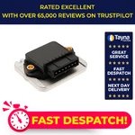 Ignition Module Fits Saab 900 2.0 78 To 94 Cambiare Genuine Quality Guaranteed. Fixed Price $35.70.