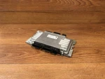 2011-2012 Bmw F10 F25 528 528i X3 3.0l Engine Control Module Dme Ecu Ecm Pcm Oem. Fixed Price $855.00.